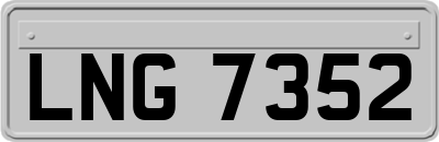 LNG7352