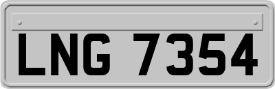 LNG7354