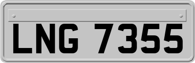 LNG7355