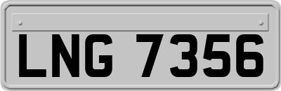 LNG7356