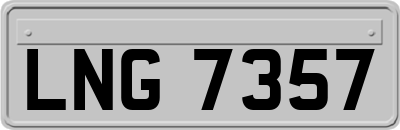 LNG7357
