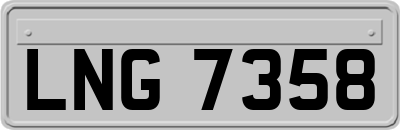 LNG7358