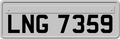 LNG7359