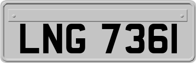 LNG7361