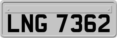 LNG7362