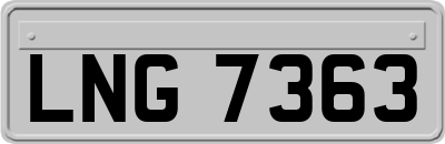 LNG7363