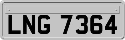 LNG7364