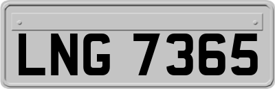 LNG7365