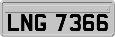 LNG7366