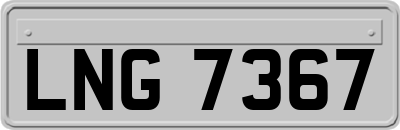 LNG7367