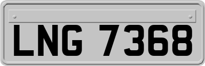 LNG7368