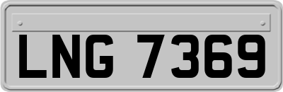 LNG7369