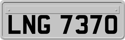 LNG7370