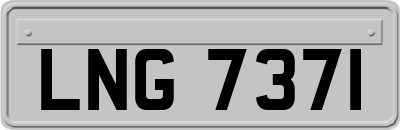 LNG7371