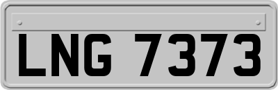 LNG7373