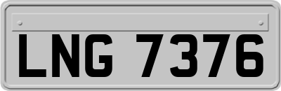LNG7376