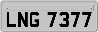 LNG7377