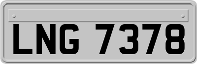 LNG7378