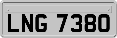LNG7380