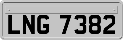 LNG7382