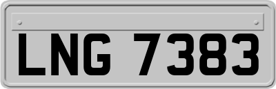 LNG7383