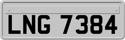 LNG7384