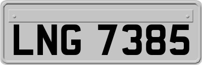 LNG7385