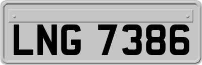 LNG7386