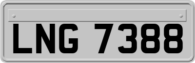 LNG7388