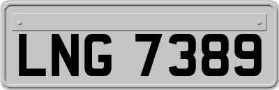 LNG7389