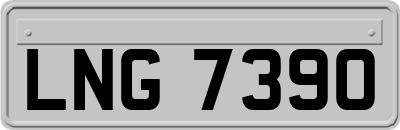LNG7390