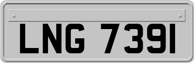 LNG7391
