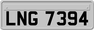 LNG7394
