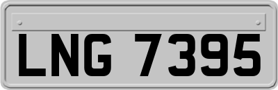 LNG7395