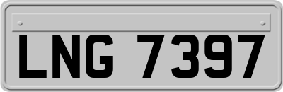 LNG7397