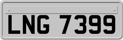 LNG7399