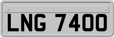 LNG7400