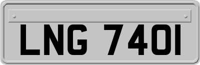 LNG7401