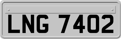 LNG7402