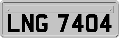 LNG7404