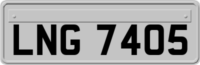 LNG7405