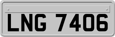 LNG7406