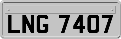 LNG7407