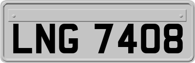 LNG7408
