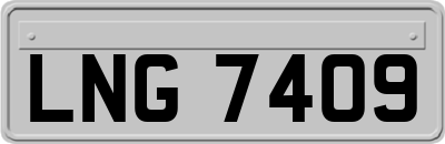 LNG7409