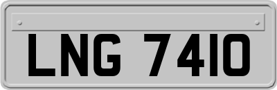 LNG7410