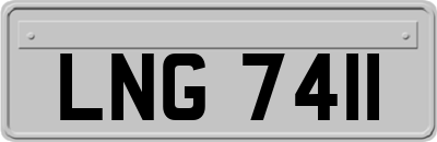 LNG7411