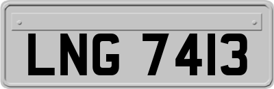 LNG7413
