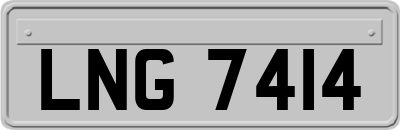 LNG7414