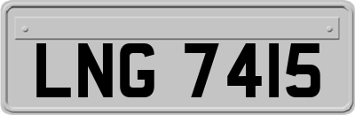 LNG7415